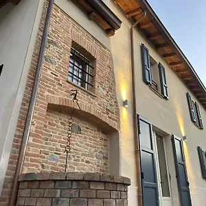 La Valle Del Re - Medesano
